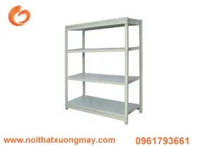 Sản phẩm ke de vai, dung vai 7573 — Công Ty TNHH Sản Xuất Thương Mại Dịch Vụ CATA — MST 0313668003