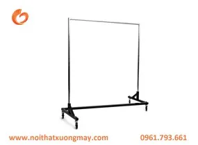 Sản phẩm sao treo chu z 8500 — Công Ty TNHH Sản Xuất Thương Mại Dịch Vụ CATA — MST 0313668003
