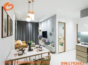 Sản phẩm thiet ke noi that can ho chung cu 9774 — Công Ty TNHH Sản Xuất Thương Mại Dịch Vụ CATA — MST 0313668003