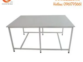 Sản phẩm 2cbdb6fca9c04c9e15d1 6563 — Công Ty TNHH Sản Xuất Thương Mại Dịch Vụ CATA — MST 0313668003
