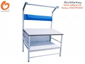 Sản phẩm 5dc69339f17f15214c6e 3939 — Công Ty TNHH Sản Xuất Thương Mại Dịch Vụ CATA — MST 0313668003