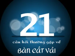 Sản phẩm a90ddd524be2aebcf7f3 8891 — Công Ty TNHH Sản Xuất Thương Mại Dịch Vụ CATA — MST 0313668003