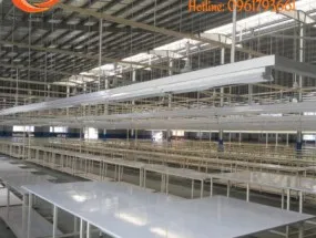 Sản phẩm af922cd333efd6b18ffe 0709 — Công Ty TNHH Sản Xuất Thương Mại Dịch Vụ CATA — MST 0313668003