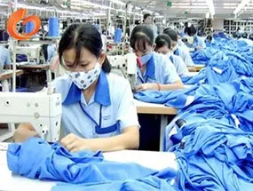 Sản phẩm avata tai xuong may 6284 — Công Ty TNHH Sản Xuất Thương Mại Dịch Vụ CATA — MST 0313668003