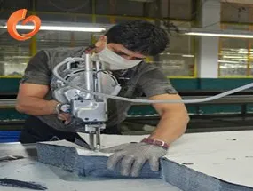 Sản phẩm ban cat vai avata 3352 — Công Ty TNHH Sản Xuất Thương Mại Dịch Vụ CATA — MST 0313668003