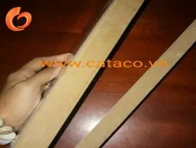Sản phẩm ban cat vai cataco 5276 — Công Ty TNHH Sản Xuất Thương Mại Dịch Vụ CATA — MST 0313668003