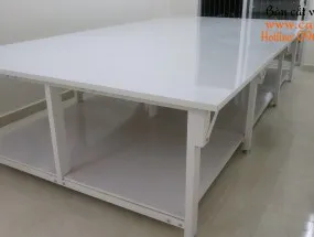 Sản phẩm ban cat vai gia dinh cata (1) 7317 — Công Ty TNHH Sản Xuất Thương Mại Dịch Vụ CATA — MST 0313668003