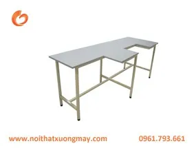 Sản phẩm ban chuyen may 3537 — Công Ty TNHH Sản Xuất Thương Mại Dịch Vụ CATA — MST 0313668003
