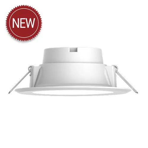 Sản phẩm den led am tran panasonic 1 — Công Ty TNHH Thiết Bị Dân Dụng Thuận Phong — MST 0313668028