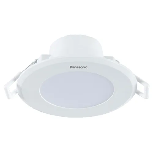 Sản phẩm den led am tran panasonic — Công Ty TNHH Thiết Bị Dân Dụng Thuận Phong — MST 0313668028