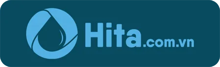 Sản phẩm hita — Công Ty TNHH Thiết Bị Dân Dụng Thuận Phong — MST 0313668028