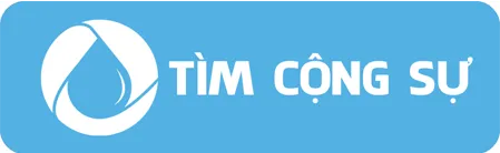 Sản phẩm tcs — Công Ty TNHH Thiết Bị Dân Dụng Thuận Phong — MST 0313668028