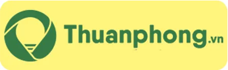 Sản phẩm tp — Công Ty TNHH Thiết Bị Dân Dụng Thuận Phong — MST 0313668028