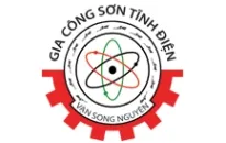 Sản phẩm untitled201 6216 — Sơn Tĩnh Điện Vạn Song Nguyên - Chi Nhánh Công Ty TNHH Vạn Song Nguyên — MST 0313668620