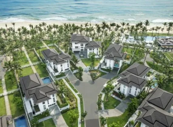 Sản phẩm 201508191410090659 8106 — Sơn Tĩnh Điện Vạn Song Nguyên - Chi Nhánh Công Ty TNHH Vạn Song Nguyên — MST 0313668620