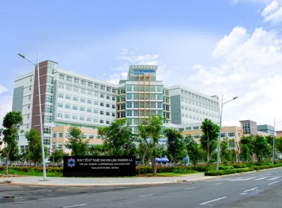 Sản phẩm bv hoa lam 5395 — Sơn Tĩnh Điện Vạn Song Nguyên - Chi Nhánh Công Ty TNHH Vạn Song Nguyên — MST 0313668620