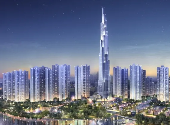 Sản phẩm vinhomescentralparktongthe1 3268 — Sơn Tĩnh Điện Vạn Song Nguyên - Chi Nhánh Công Ty TNHH Vạn Song Nguyên — MST 0313668620