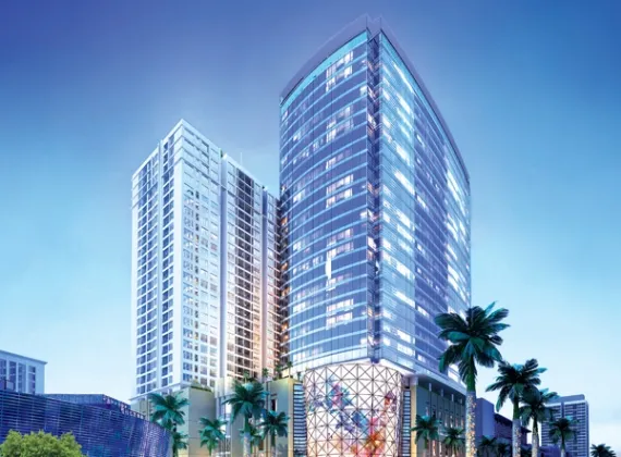 Sản phẩm vinhomesnguyenchithanhhanoiphoicanh 2193 — Sơn Tĩnh Điện Vạn Song Nguyên - Chi Nhánh Công Ty TNHH Vạn Song Nguyên — MST 0313668620