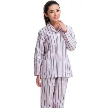 Sản phẩm dong phuc benh nhan AV009 — Đồng Phục An Việt - Công Ty TNHH Sản Xuất Thương Mại Thiết Kế An Việt — MST 0313668726
