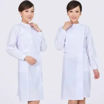 Sản phẩm ao bac si AV004_htmlKFqK — Đồng Phục An Việt - Công Ty TNHH Sản Xuất Thương Mại Thiết Kế An Việt — MST 0313668726