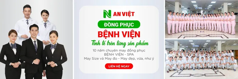 Sản phẩm z5143085322330_7ce8bade0fee9ba5d08289b5c18fd260 — Đồng Phục An Việt - Công Ty TNHH Sản Xuất Thương Mại Thiết Kế An Việt — MST 0313668726