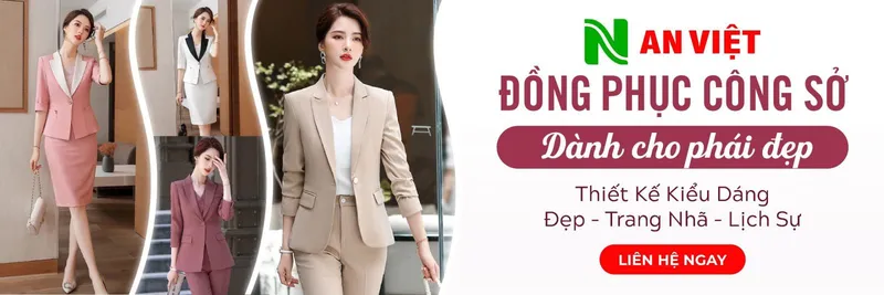 Sản phẩm z5143085334318_0f9024fa4a8bca979f9126eacb78cc1e — Đồng Phục An Việt - Công Ty TNHH Sản Xuất Thương Mại Thiết Kế An Việt — MST 0313668726