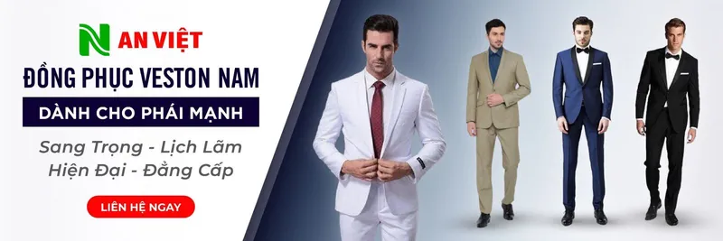Sản phẩm z5143085345919_1c7d11dcee81b0013dd30232971e0bc9 — Đồng Phục An Việt - Công Ty TNHH Sản Xuất Thương Mại Thiết Kế An Việt — MST 0313668726