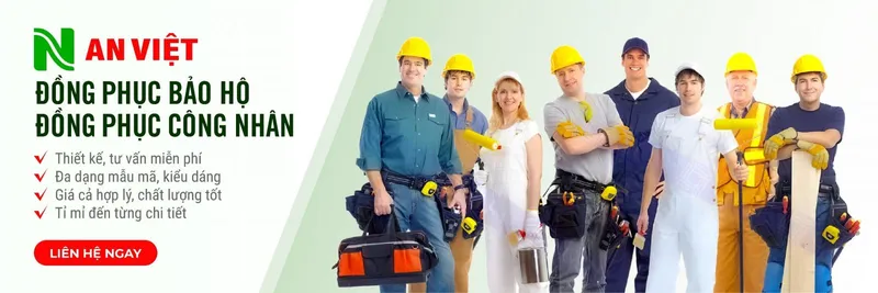 Sản phẩm z5143085359484_df4760ad0d70cfdff7f26ba74123b599 — Đồng Phục An Việt - Công Ty TNHH Sản Xuất Thương Mại Thiết Kế An Việt — MST 0313668726