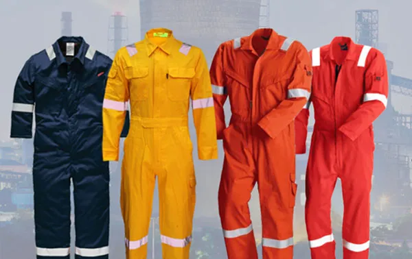 Sản phẩm bao ho lao dong — Đồng Phục An Việt - Công Ty TNHH Sản Xuất Thương Mại Thiết Kế An Việt — MST 0313668726