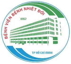 Sản phẩm benh vien nhiet doi — Đồng Phục An Việt - Công Ty TNHH Sản Xuất Thương Mại Thiết Kế An Việt — MST 0313668726