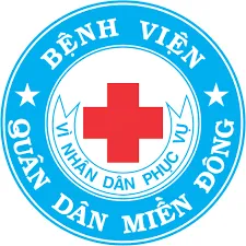 Sản phẩm benh vien quan dan mien dong — Đồng Phục An Việt - Công Ty TNHH Sản Xuất Thương Mại Thiết Kế An Việt — MST 0313668726