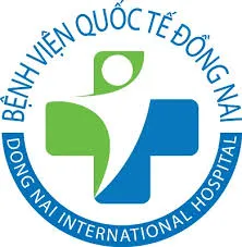 Sản phẩm benh vien quoc e dong nai — Đồng Phục An Việt - Công Ty TNHH Sản Xuất Thương Mại Thiết Kế An Việt — MST 0313668726