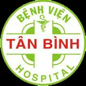 Sản phẩm benh vien tan binh — Đồng Phục An Việt - Công Ty TNHH Sản Xuất Thương Mại Thiết Kế An Việt — MST 0313668726