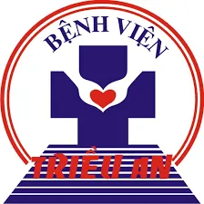 Sản phẩm benh vien trieu an — Đồng Phục An Việt - Công Ty TNHH Sản Xuất Thương Mại Thiết Kế An Việt — MST 0313668726