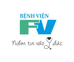 Sản phẩm benh vien viet phap — Đồng Phục An Việt - Công Ty TNHH Sản Xuất Thương Mại Thiết Kế An Việt — MST 0313668726