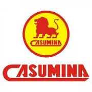 Sản phẩm casumina — Đồng Phục An Việt - Công Ty TNHH Sản Xuất Thương Mại Thiết Kế An Việt — MST 0313668726