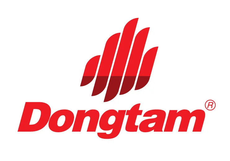 Sản phẩm gach dong tam long an — Đồng Phục An Việt - Công Ty TNHH Sản Xuất Thương Mại Thiết Kế An Việt — MST 0313668726