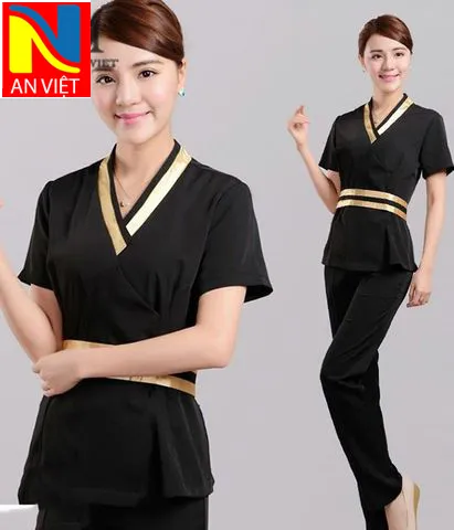 Sản phẩm 1466518547.tem — Đồng Phục An Việt - Công Ty TNHH Sản Xuất Thương Mại Thiết Kế An Việt — MST 0313668726