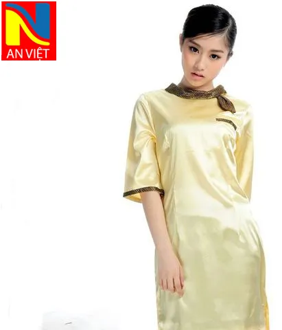 Sản phẩm 1466518666.tem — Đồng Phục An Việt - Công Ty TNHH Sản Xuất Thương Mại Thiết Kế An Việt — MST 0313668726