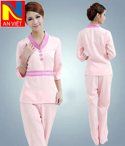 Sản phẩm 1466518723.tem — Đồng Phục An Việt - Công Ty TNHH Sản Xuất Thương Mại Thiết Kế An Việt — MST 0313668726