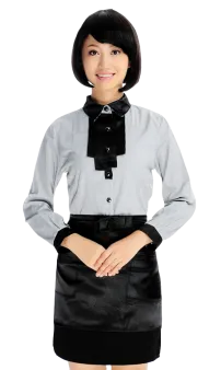 Sản phẩm 1466521151.tem — Đồng Phục An Việt - Công Ty TNHH Sản Xuất Thương Mại Thiết Kế An Việt — MST 0313668726
