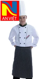 Sản phẩm 1466534207.tem — Đồng Phục An Việt - Công Ty TNHH Sản Xuất Thương Mại Thiết Kế An Việt — MST 0313668726