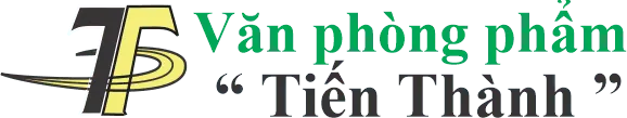 Logo Công Ty TNHH Kinh Doanh Thương Mại Dịch Vụ Tiến Thành