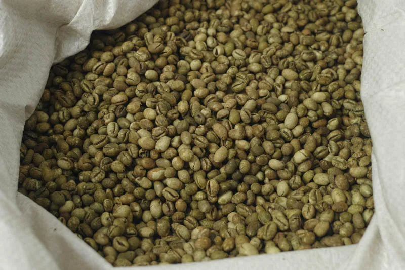 Sản phẩm culi thuong 4 — La Coffee Roasters - Công Ty TNHH Cà Phê Sơn Dương — MST 0313673324