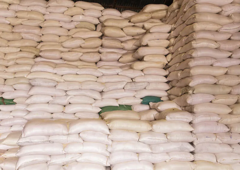Sản phẩm bao dua ca phe — La Coffee Roasters - Công Ty TNHH Cà Phê Sơn Dương — MST 0313673324