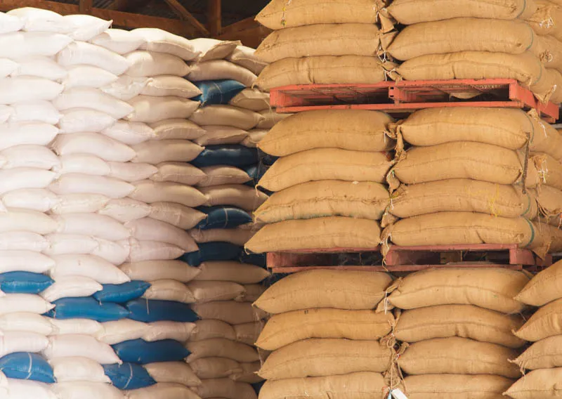 Sản phẩm bao dua dung ca phe — La Coffee Roasters - Công Ty TNHH Cà Phê Sơn Dương — MST 0313673324