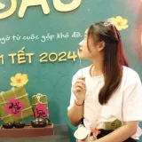 Sản phẩm anh chup man hinh 2024 11 01 205436 1730469354 — Công Ty TNHH Phát Triển Sản Xuất Thương Mại Ngọc Phát — MST 0313673772