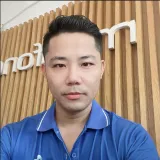 Sản phẩm anh chup man hinh 2024 11 01 205633 1730469469 — Công Ty TNHH Phát Triển Sản Xuất Thương Mại Ngọc Phát — MST 0313673772
