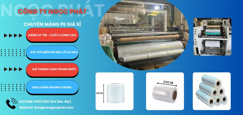 Sản phẩm 1 1735007000 — Công Ty TNHH Phát Triển Sản Xuất Thương Mại Ngọc Phát — MST 0313673772