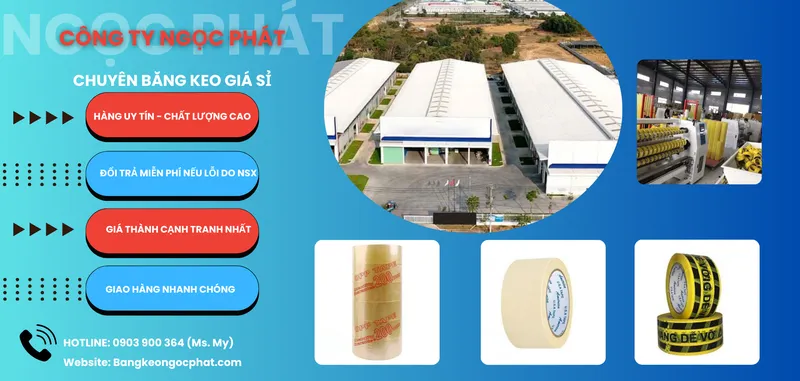 Sản phẩm 2 1735006959 — Công Ty TNHH Phát Triển Sản Xuất Thương Mại Ngọc Phát — MST 0313673772